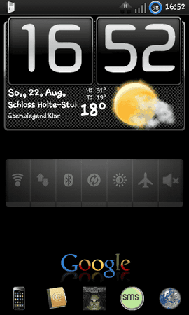 screenshot_33.png