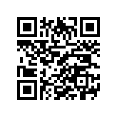 444179-1273325115131.png