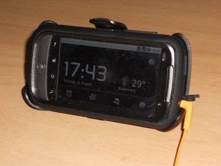 bild2.jpg