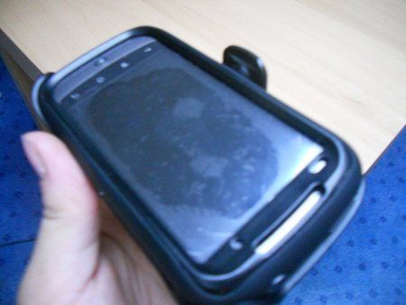 DSCN0733.JPG