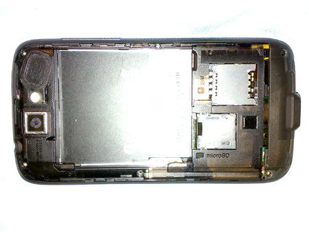 20082010271.jpg
