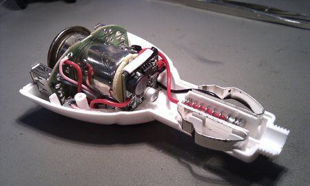 IMAG0010.jpg