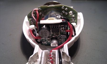 IMAG0011.jpg