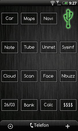 snap20100823_092801.png
