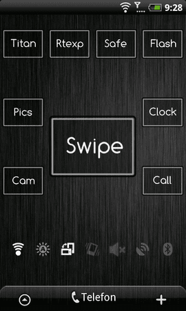 snap20100823_092805.png