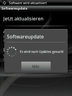 snap20100823_190720.png