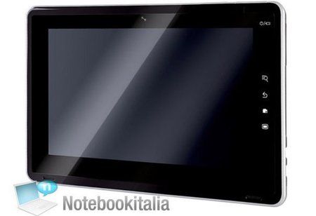 toshiba-smartpad-1.jpg