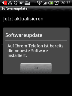 device22.png