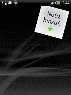 snap20100816_094449.png
