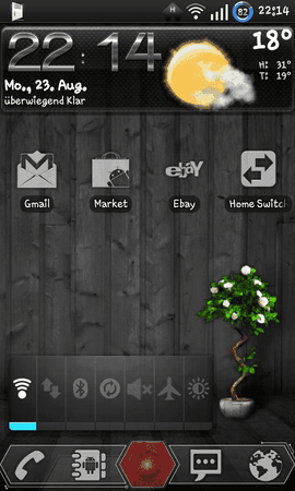screenshot_35.png