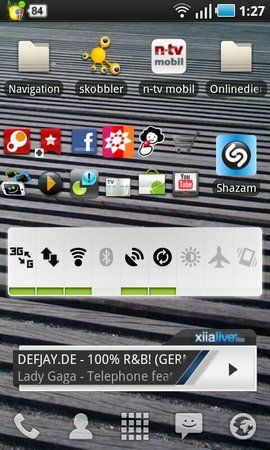 screenshot.jpg