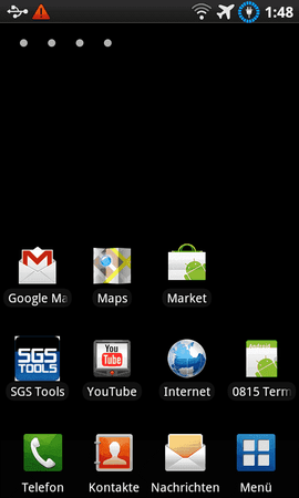 homescreen.png