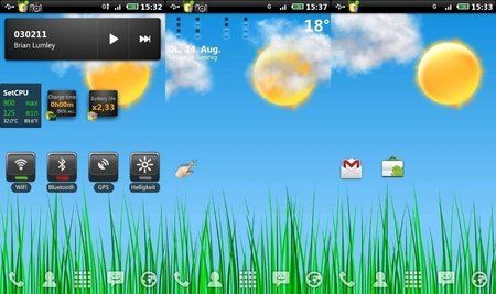 Androidhilfe.jpg
