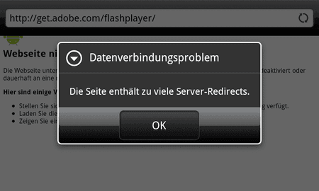 Adobe Flash Player f. Android-Telefone.png