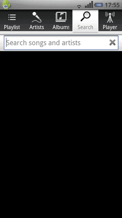 snap20100824_175512.png