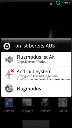 snap20100824_191132.png