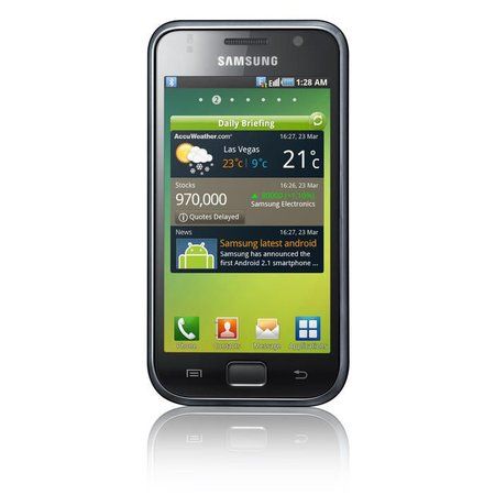 Samsung-Galaxy-S-android-hilfe.jpg