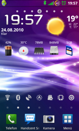 snap20100824_195748.png