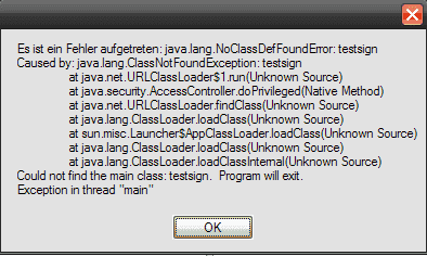pirate_kitchen_error.png
