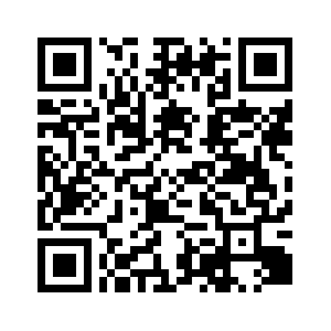 MECARD_N_Adama_Test_TEL_.png