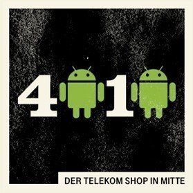 4010_Android Session Visual_mit_Abbinder.jpg