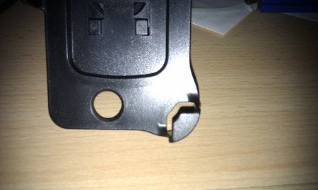 IMAG0010.jpg
