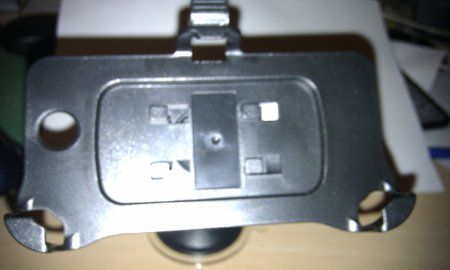 IMAG0011.jpg