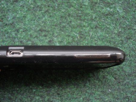 DSC02636.JPG