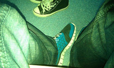 IMAG0007.jpg