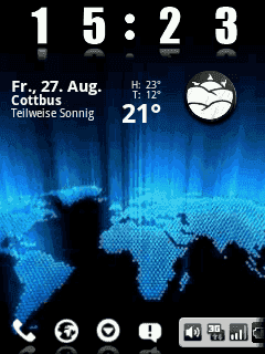 screenshot.png