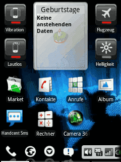 screenshot_1.png