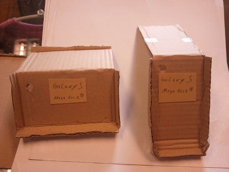 2010-08-23 14.20.12.jpg