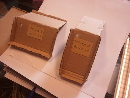 2010-08-23 14.20.20.jpg