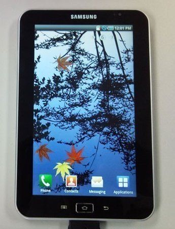 samsung-galaxy-tab.jpg