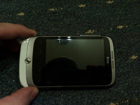 IMAG0070.jpg