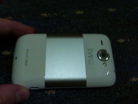 IMAG0073.jpg