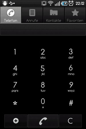 device5.png