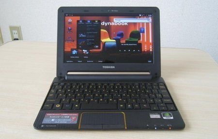 Toshiba-AC100-1.jpg