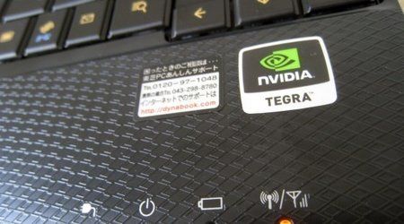Toshiba-AC200-2.jpg