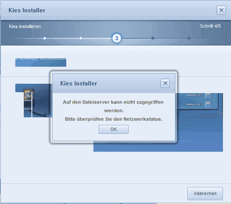 kies installation.png