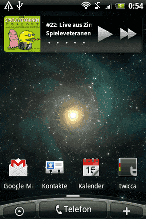 device2.png