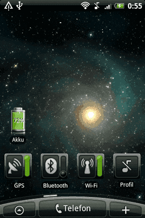 device3.png