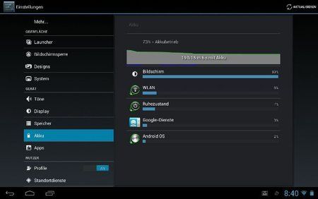uploadfromtaptalk1347784899837.jpg