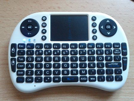 2012-09-16 10.22.35.jpg