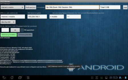 Screenshot_2012-09-16-08-53-47.jpg