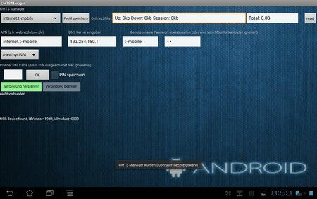 Screenshot_2012-09-16-08-53-57.jpg