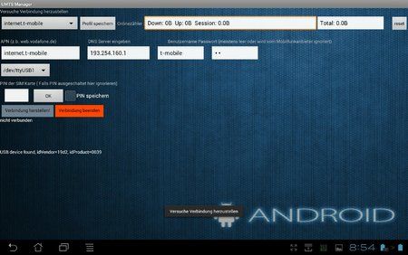 Screenshot_2012-09-16-08-54-11.jpg