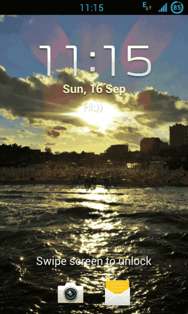 Screenshot_2012-09-16-11-16-01.png