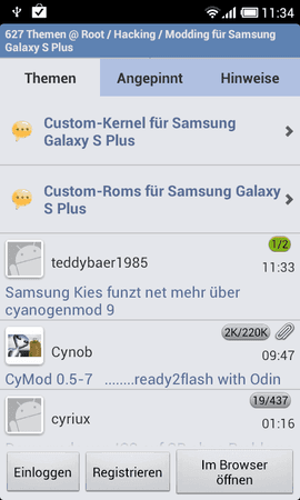 Screenshot_2012-09-16-11-34-15.png