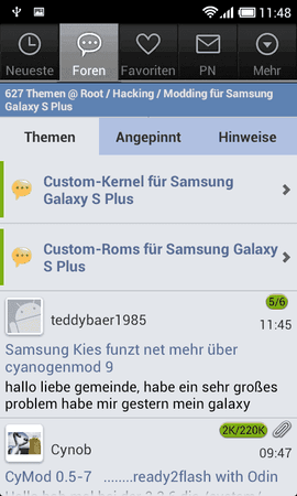 Screenshot_2012-09-16-11-48-22.png